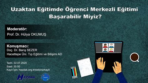 Eğitimde Öğrenci Merkezli Yaklaşım: İlgi, Yetenek ve Öğrenme Tarzlarına Göre Kişiselleştirilmiş Öğrenme