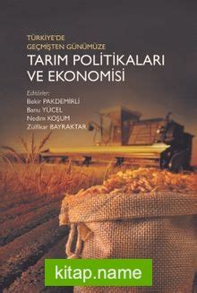 Türklerin Tarım ve Hayvancılık Geleneği: Geçmişten Günümüze Ekonomik Temeller