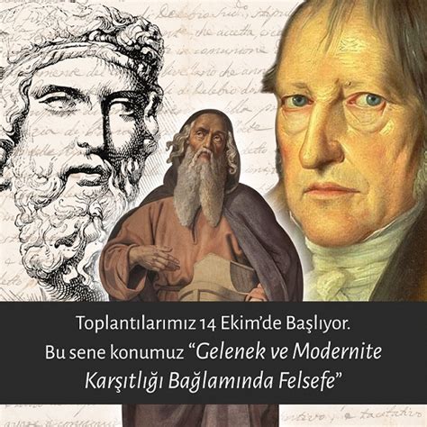 Genel Kültür Üzerine: Gelenek ve Felsefe Perspektifi