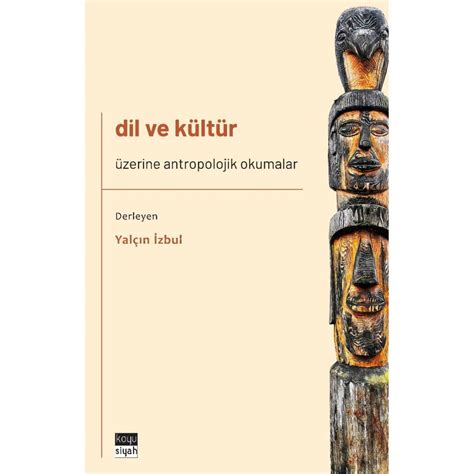Genel Kültür Üzerine: Inanç ve Dil Perspektifi