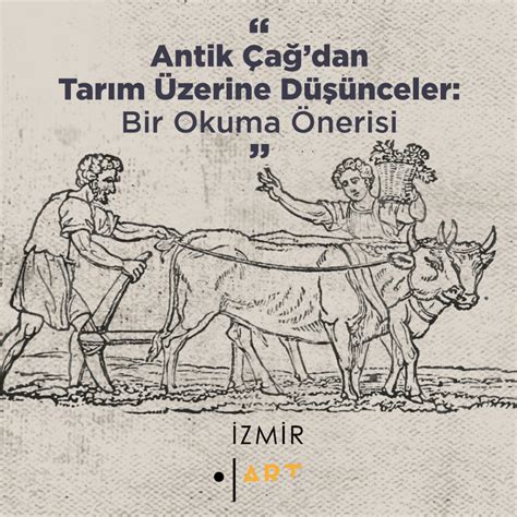 Tarih Üzerine: Antik Çağ ve Lider Perspektifi