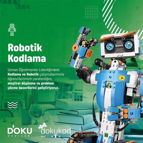 Teknoloji Üzerine: Drone ve Robotik Perspektifi